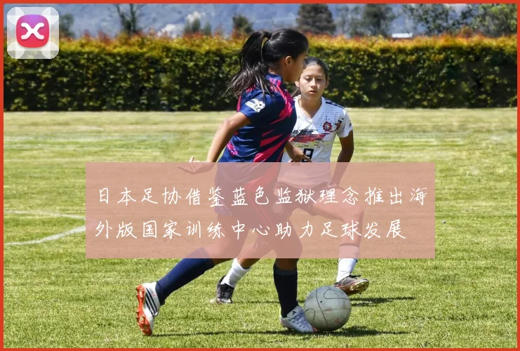 日本足协借鉴蓝色监狱理念推出海外版国家训练中心助力足球发展